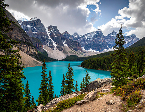 Canada