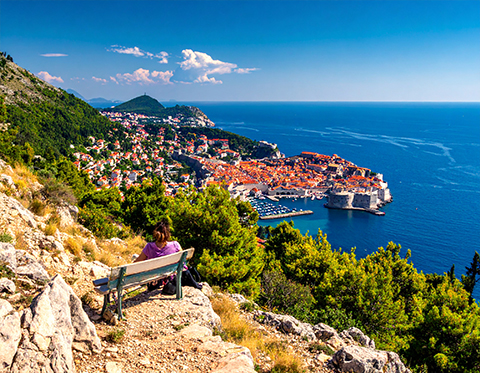 Croatia