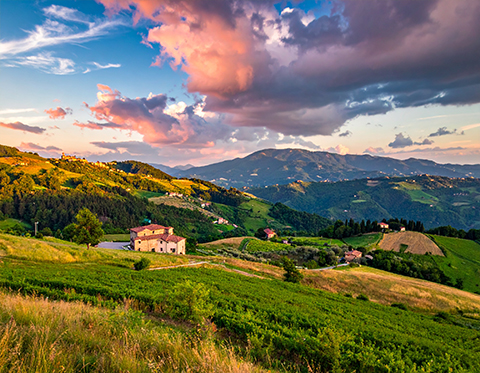 Italy