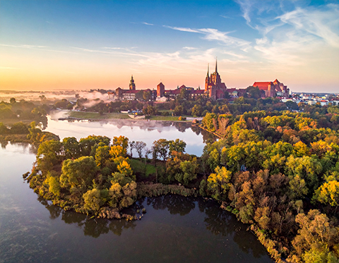 Poland