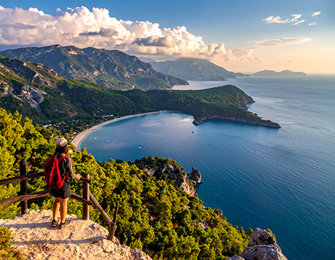 Turkey