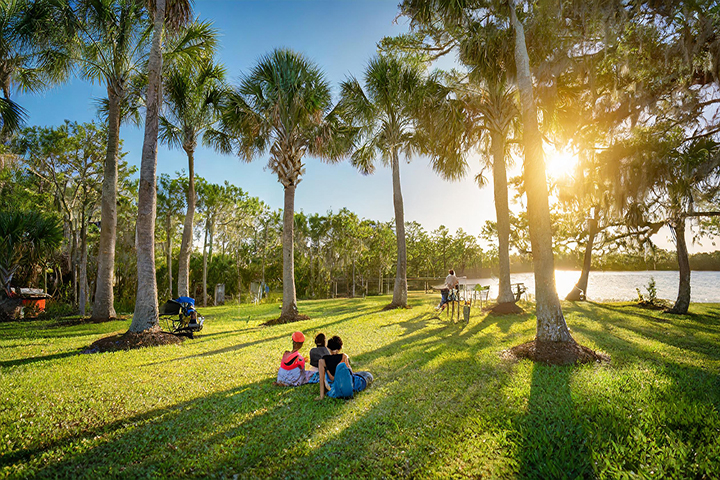 Florida