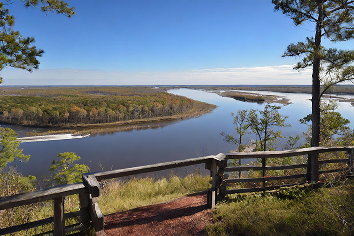 Mississippi
