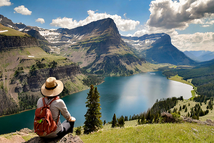 Montana
