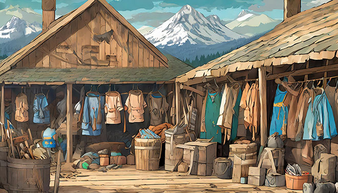 Resources