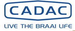Cadac
