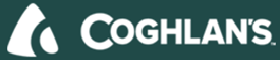 Coghlans