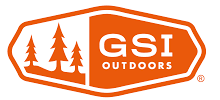 GSI