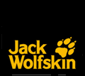 JackWolfskin