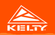 Kelty