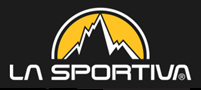 LaSportiva
