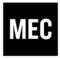 MEC