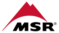 MSR
