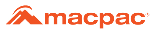 Macpac