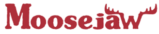 Moosejaw
