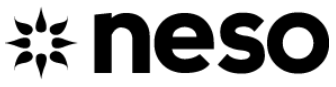 Neso