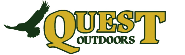 QuestOutdoors