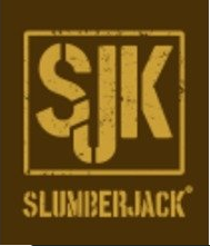SlumberJack