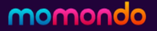 Momondo