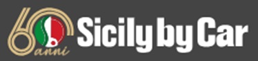 Sicily By Car