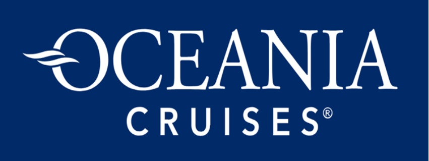 Ociana Cruises