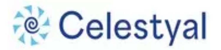 Celestyal