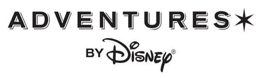 Disney River Cruise