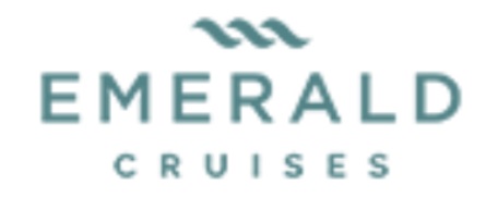 Emerald Cruises