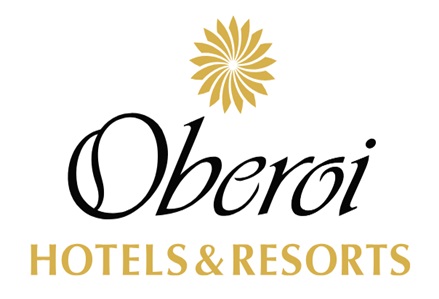 Oberoi
