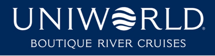 Uniworld