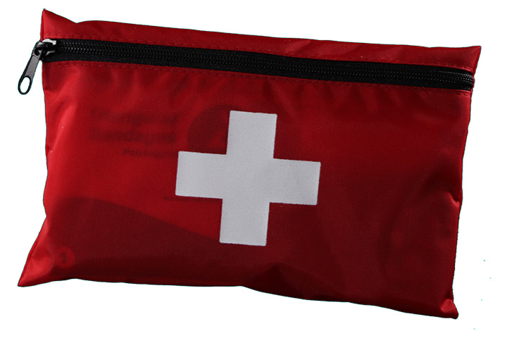 First Aid Kit